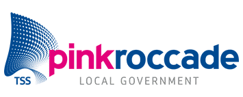 PinkRoccade